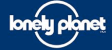 LonelyPlanet